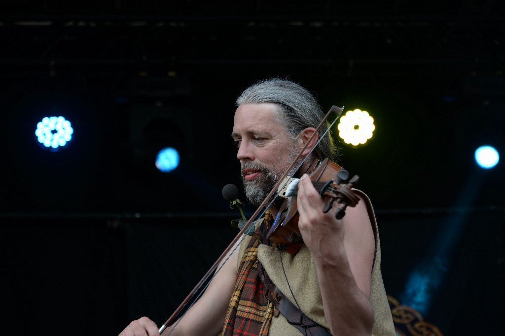 ../Images/Keltfest 2017 zondag 390.jpg